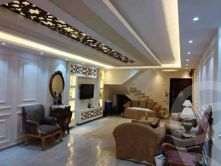 https://aqarmap.com.eg/en/listing/5787341-for-sale-cairo-hadayek-el-ahram-al-mantaka-s