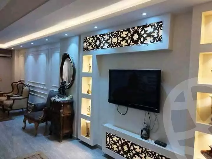 https://aqarmap.com.eg/en/listing/5787341-for-sale-cairo-hadayek-el-ahram-al-mantaka-s