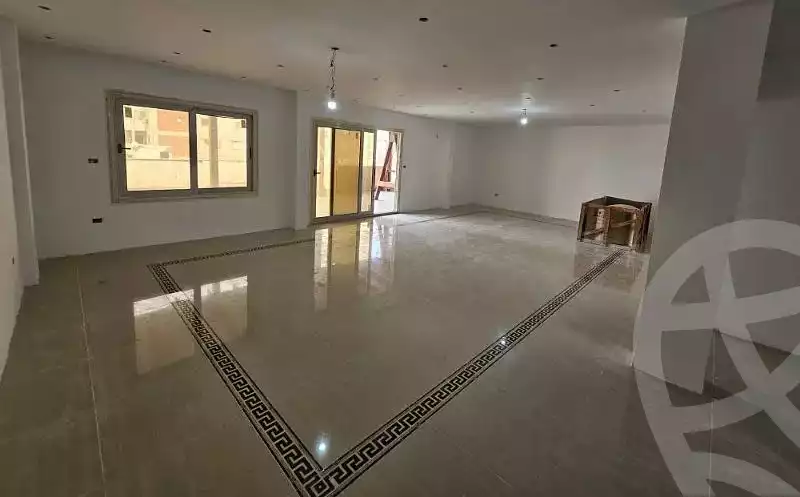 https://aqarmap.com.eg/ar/listing/5787355-for-sale-alexandria-el-asafra-l-sfr-bhry-atlas-st