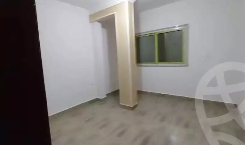 https://aqarmap.com.eg/ar/listing/5787351-for-sale-cairo-ain-shams-ain-shams-el-sharkia-el-saada-st