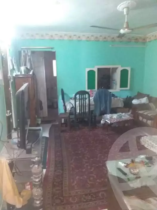 https://aqarmap.com.eg/en/listing/5787361-for-sale-cairo-ain-shams-ahmed-esmat-st