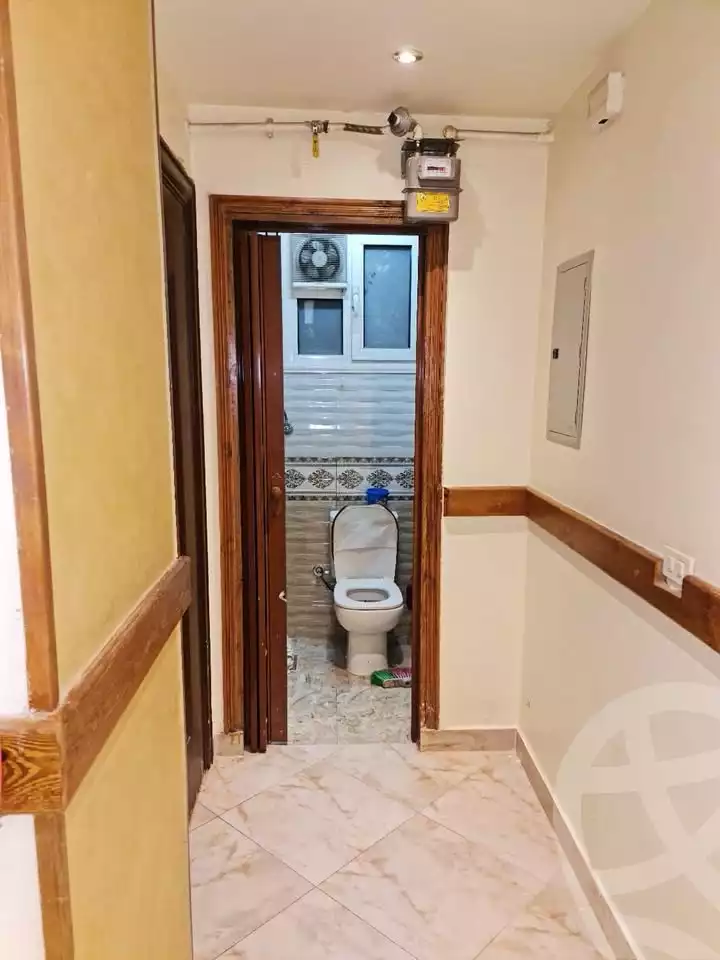 https://aqarmap.com.eg/en/listing/5787370-for-rent-cairo-hadayek-el-ahram-mntq-z