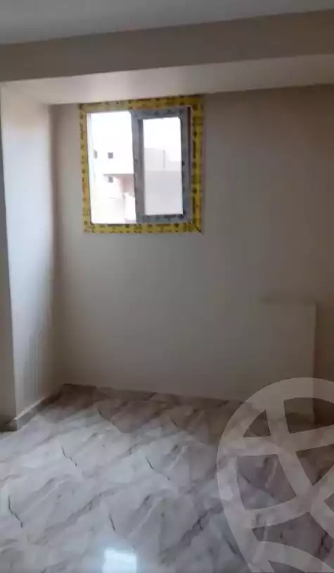 https://aqarmap.com.eg/en/listing/5787374-for-sale-cairo-ain-shams-shr-hmd-jbr