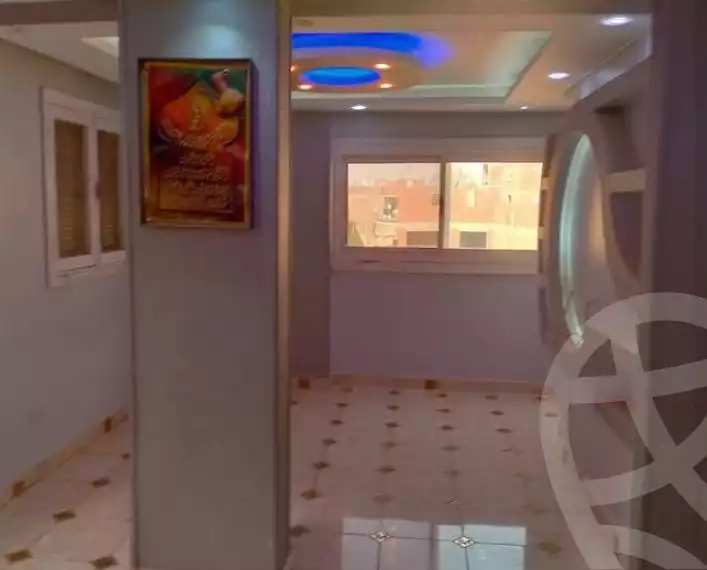 https://aqarmap.com.eg/en/listing/5787391-for-sale-cairo-el-marg-moasaset-el-zakah-st