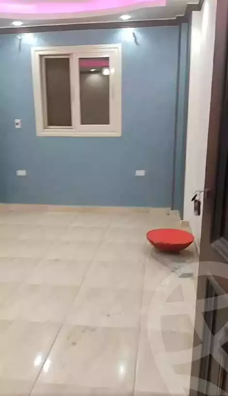https://aqarmap.com.eg/en/listing/5787398-for-sale-cairo-el-zaytun-lzytwn-lshrqy-toman-bai-st
