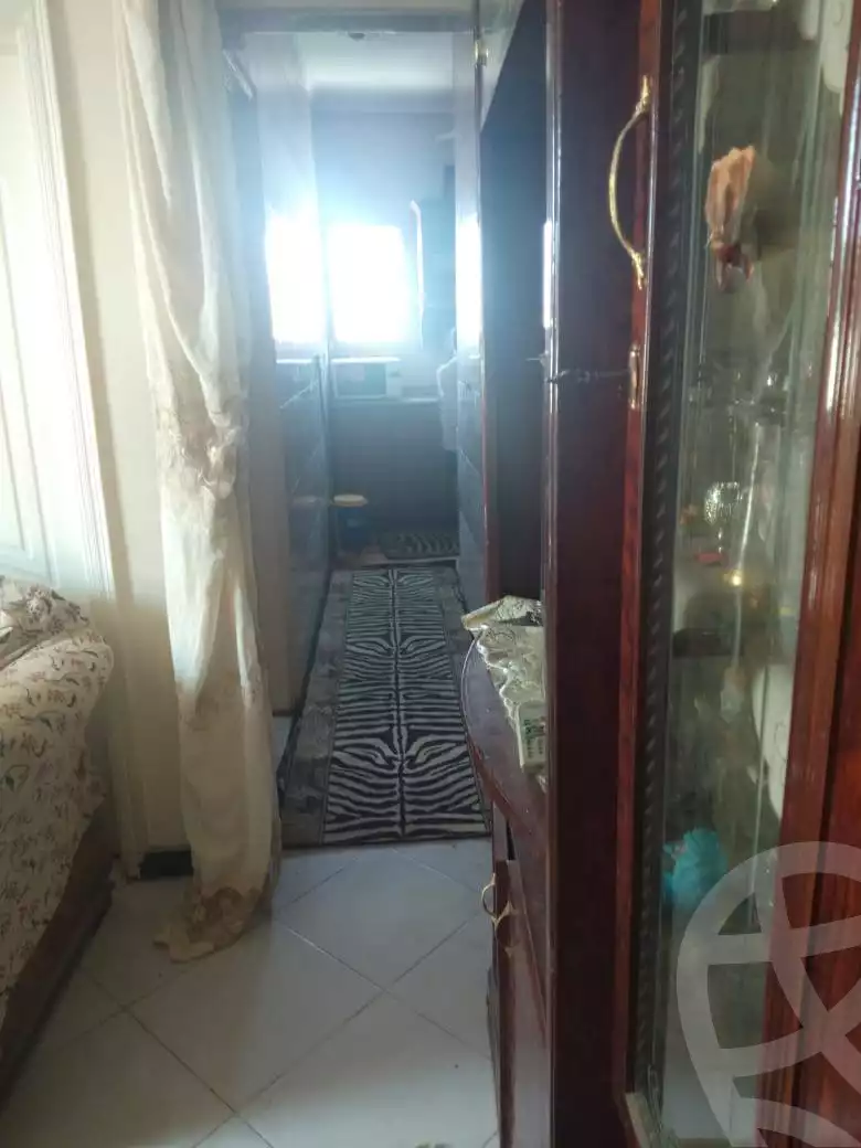 https://aqarmap.com.eg/ar/listing/5787407-for-sale-cairo-ain-shams-ain-shams-el-sharkia-afifi-effat-st
