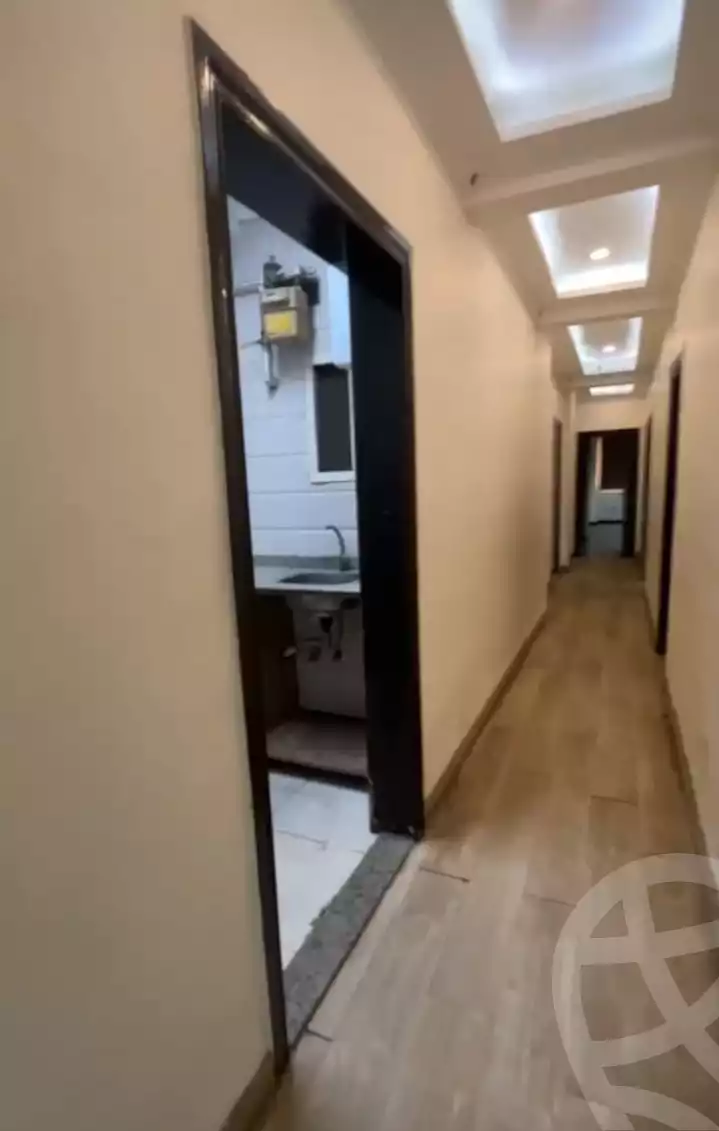 https://aqarmap.com.eg/en/listing/5787405-for-rent-cairo-heliopolis-el-higaz-square-ammar-ibn-yasser-st