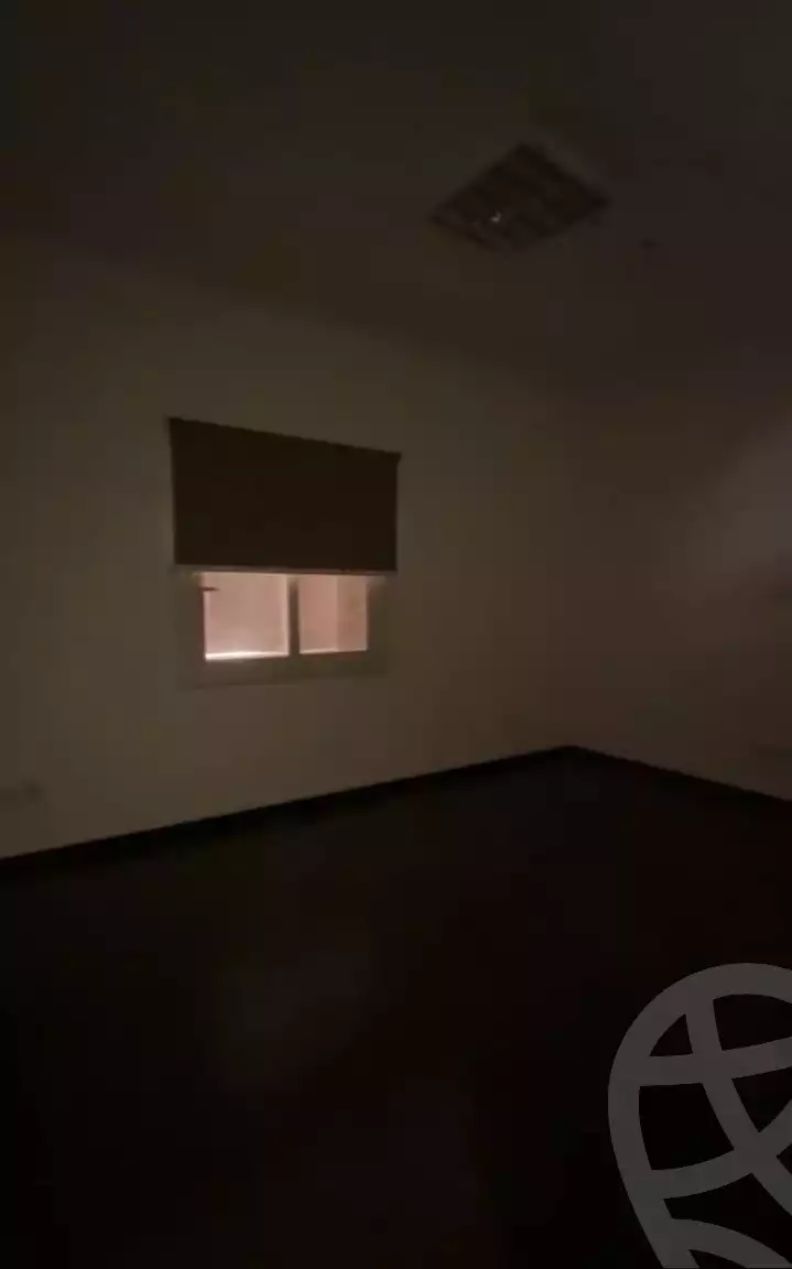 https://aqarmap.com.eg/en/listing/5787405-for-rent-cairo-heliopolis-el-higaz-square-ammar-ibn-yasser-st