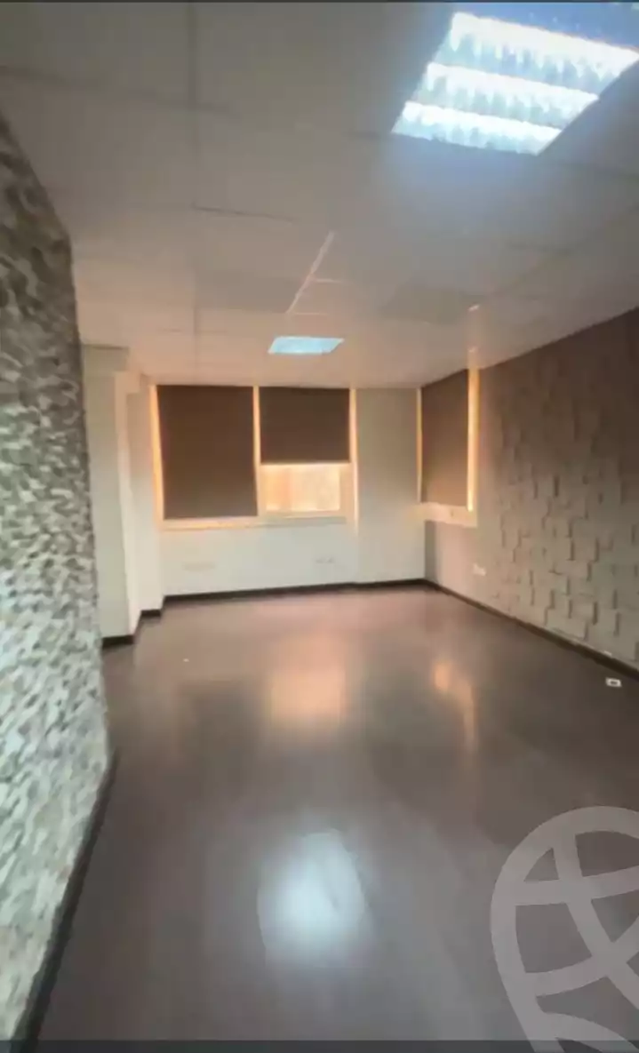 https://aqarmap.com.eg/en/listing/5787405-for-rent-cairo-heliopolis-el-higaz-square-ammar-ibn-yasser-st