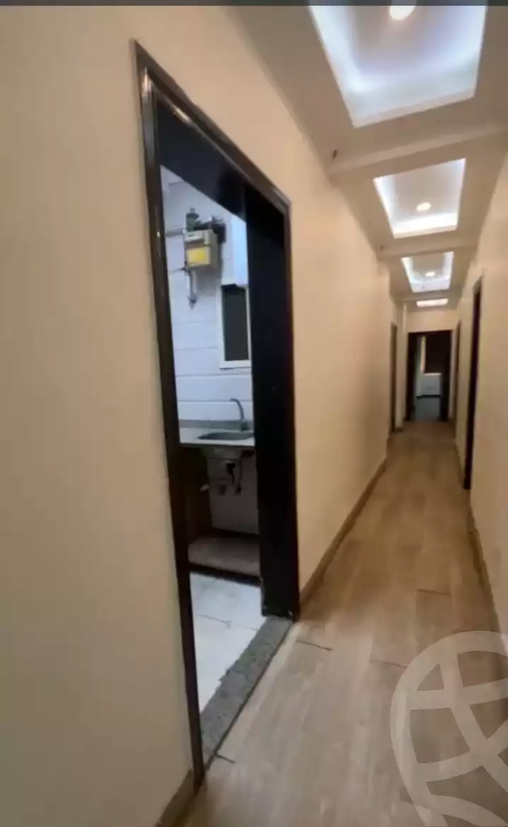 https://aqarmap.com.eg/en/listing/5787405-for-rent-cairo-heliopolis-el-higaz-square-ammar-ibn-yasser-st