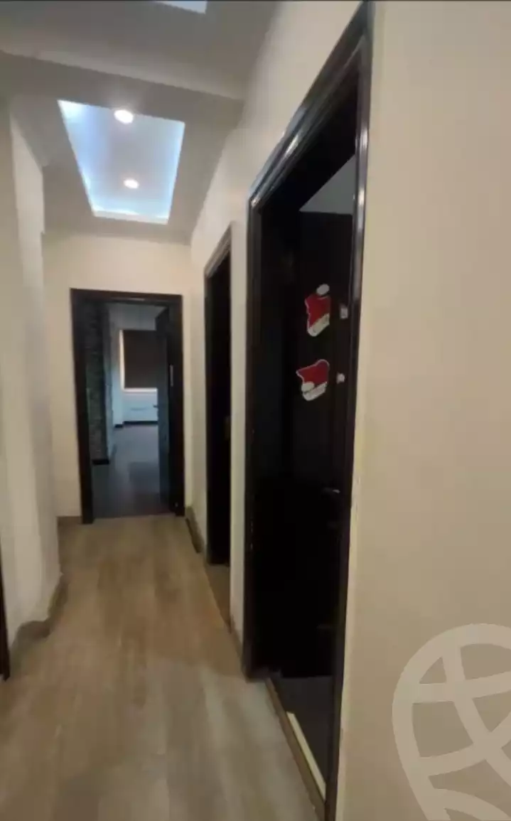 https://aqarmap.com.eg/en/listing/5787405-for-rent-cairo-heliopolis-el-higaz-square-ammar-ibn-yasser-st