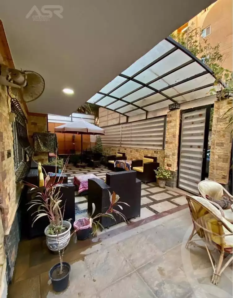 https://aqarmap.com.eg/en/listing/5787437-for-sale-cairo-hadayek-el-ahram