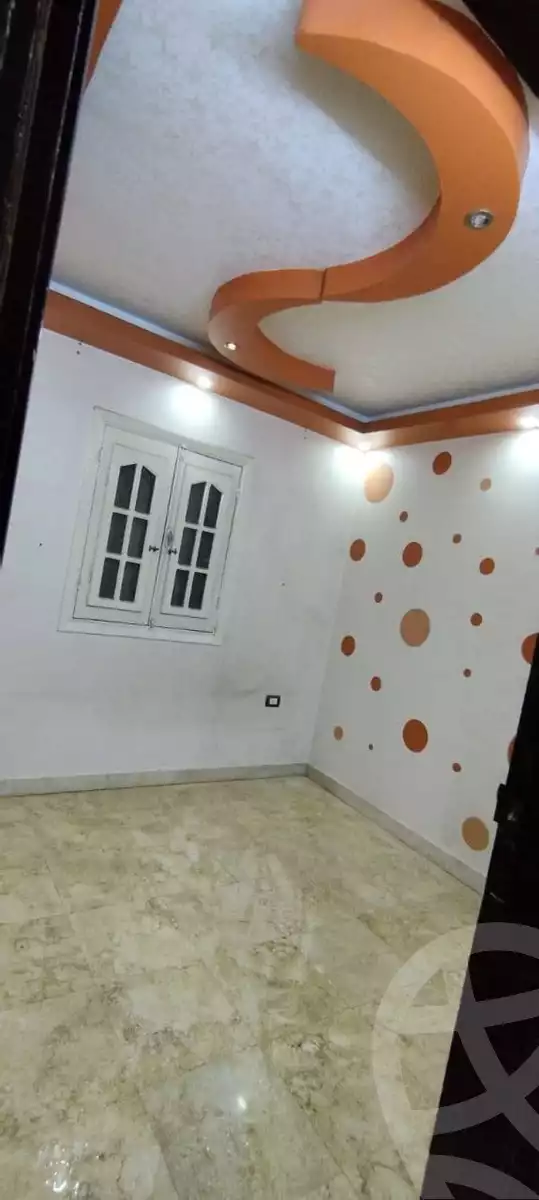 https://aqarmap.com.eg/en/listing/5787476-for-sale-cairo-ain-shams-el-naam-saeab-saleh-st