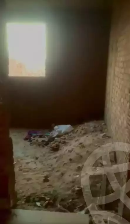 https://aqarmap.com.eg/en/listing/5787482-for-sale-cairo-el-matarya