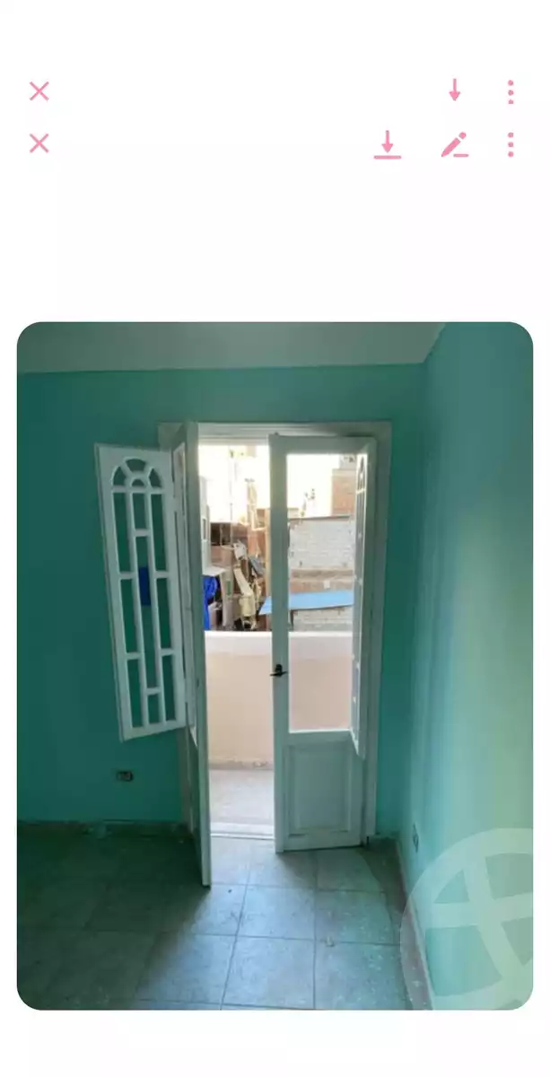 https://aqarmap.com.eg/ar/listing/5787489-for-sale-alexandria-bakoos-muslim-ibn-el-waleed-st