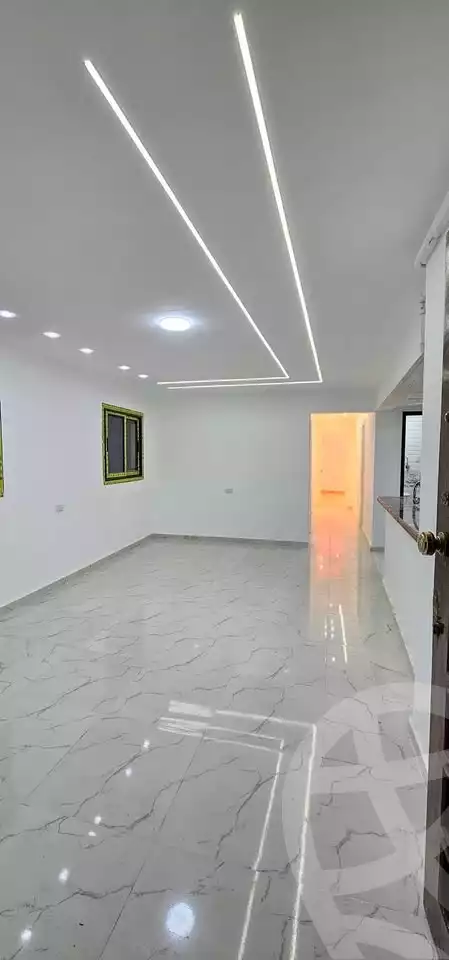 https://aqarmap.com.eg/en/listing/5787500-for-sale-alexandria-miami-iskandar-ibrahim-st