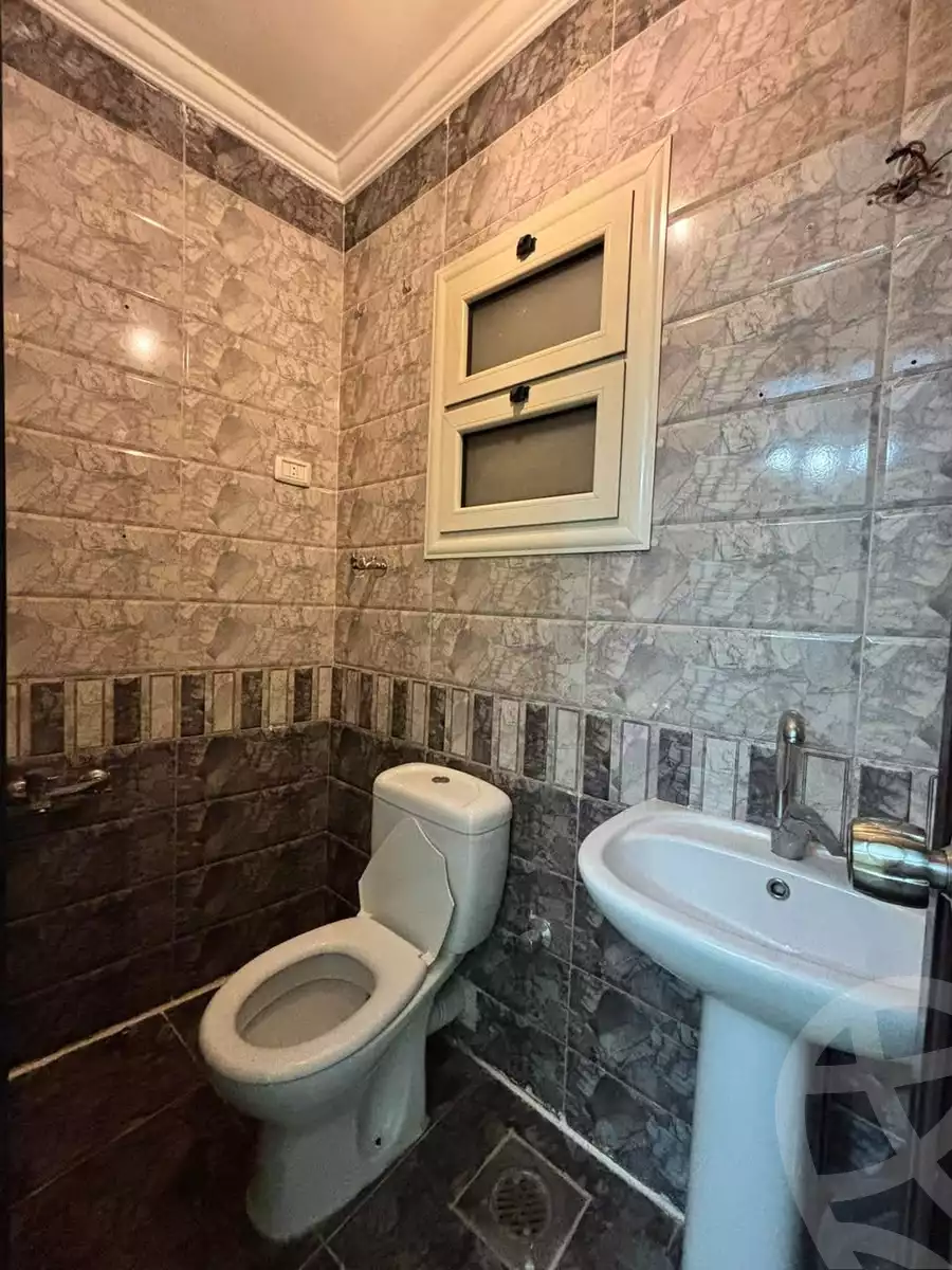 https://aqarmap.com.eg/en/listing/5787508-for-sale-alexandria-l-jmy-bw-ywsf