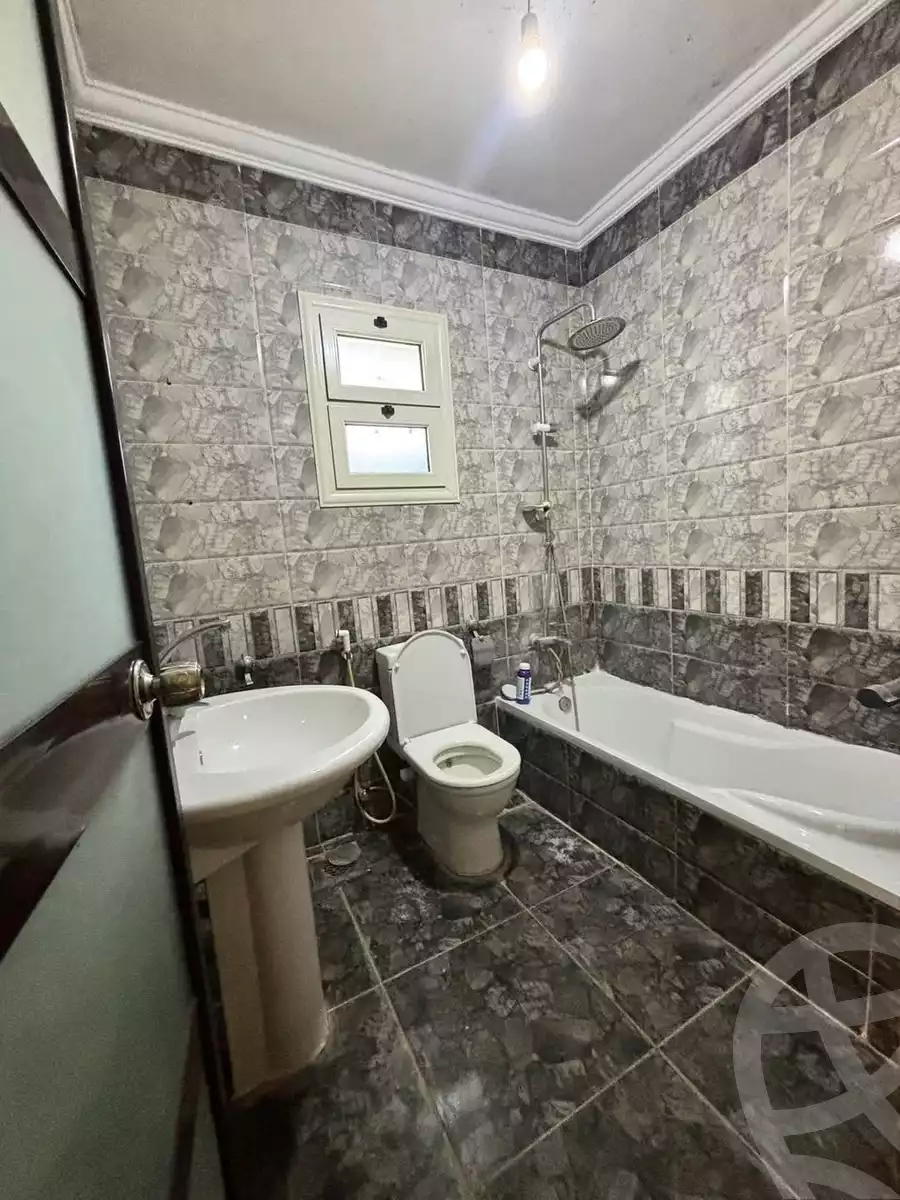 https://aqarmap.com.eg/en/listing/5787508-for-sale-alexandria-l-jmy-bw-ywsf