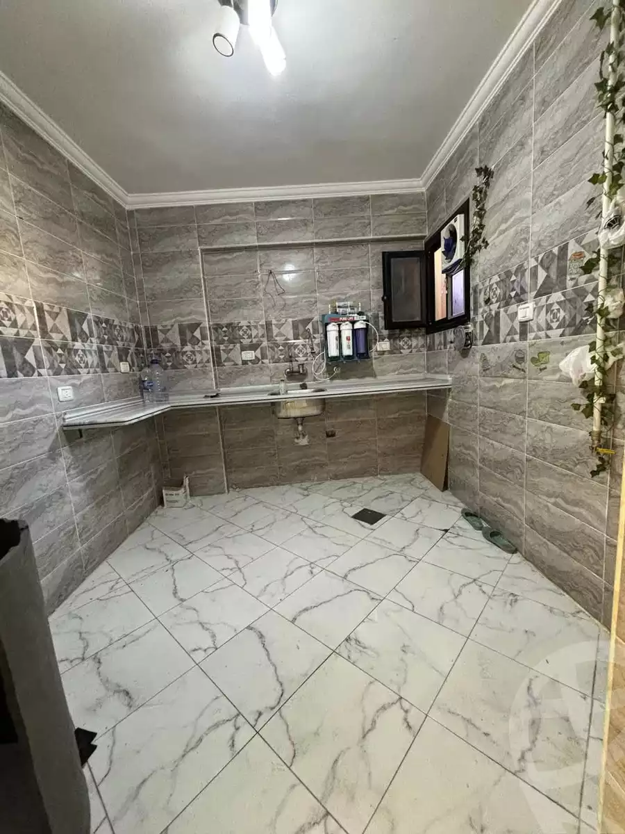 https://aqarmap.com.eg/en/listing/5787508-for-sale-alexandria-l-jmy-bw-ywsf