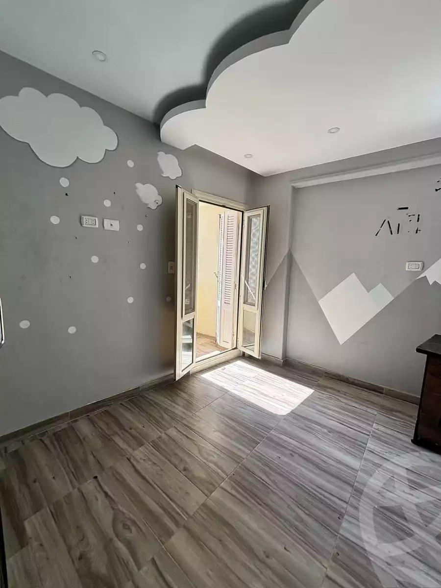 https://aqarmap.com.eg/en/listing/5787508-for-sale-alexandria-l-jmy-bw-ywsf