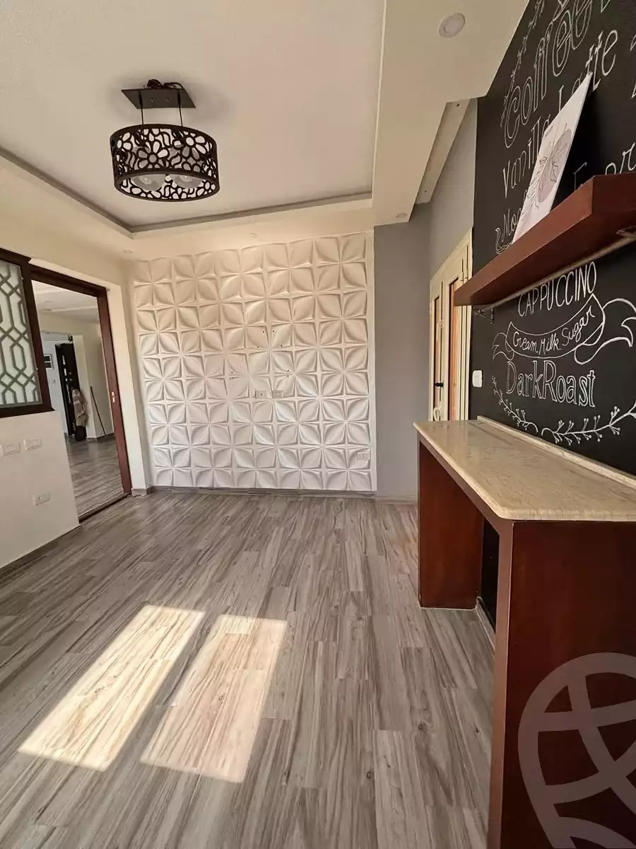 https://aqarmap.com.eg/en/listing/5787508-for-sale-alexandria-l-jmy-bw-ywsf