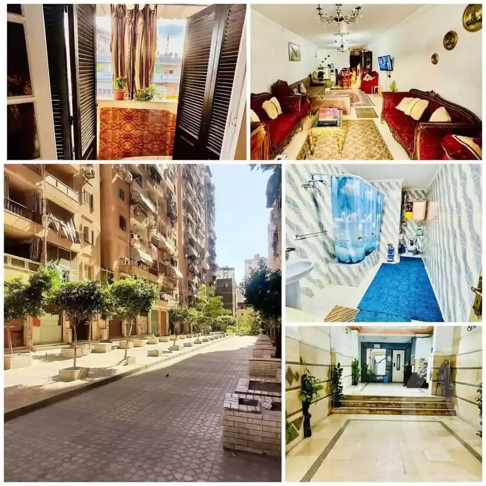 https://aqarmap.com.eg/ar/listing/5787532-for-sale-alexandria-zezenia