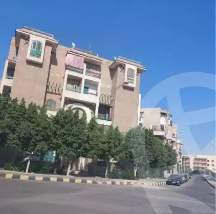 https://aqarmap.com.eg/en/listing/5787552-for-sale-cairo-al-oubour