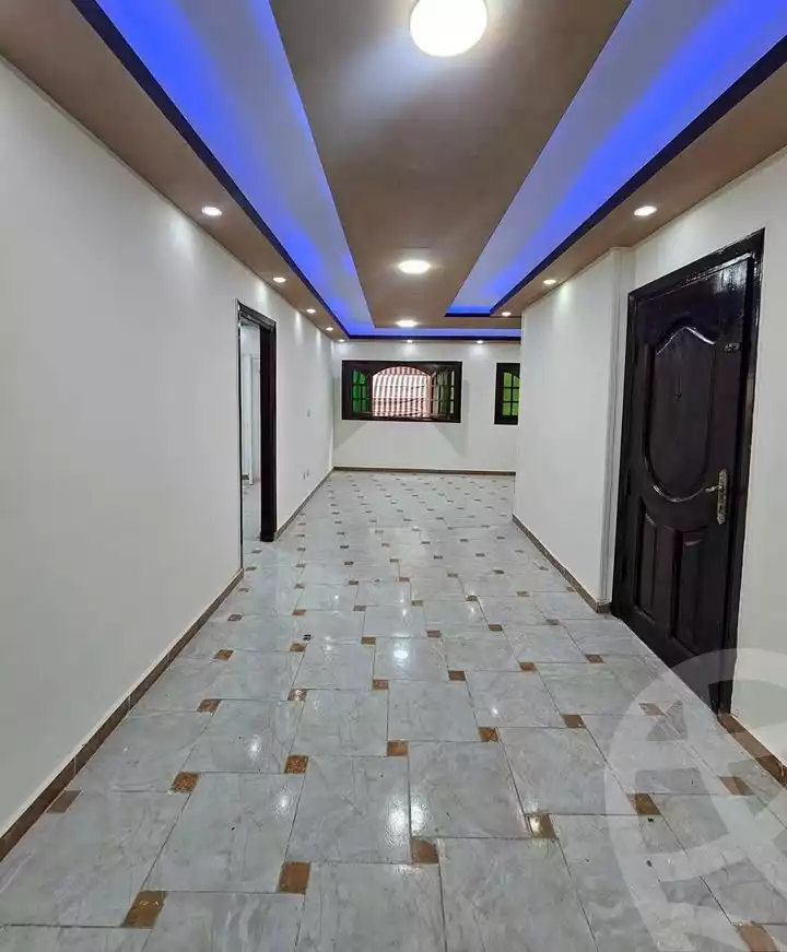 https://aqarmap.com.eg/en/listing/5787554-for-sale-alexandria-miami-mahmoud-el-isawy-st