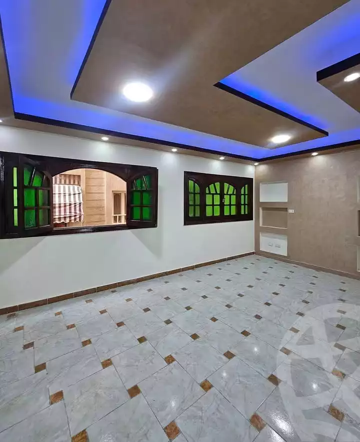 https://aqarmap.com.eg/en/listing/5787554-for-sale-alexandria-miami-mahmoud-el-isawy-st