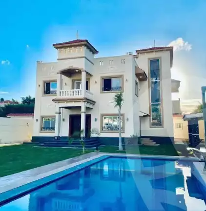 https://aqarmap.com.eg/en/listing/5787562-for-sale-alexandria-king-maryot