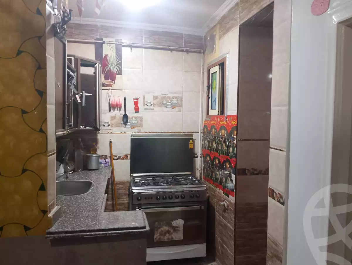 https://aqarmap.com.eg/en/listing/5787565-for-sale-alexandria-l-jmy-bw-ywsf