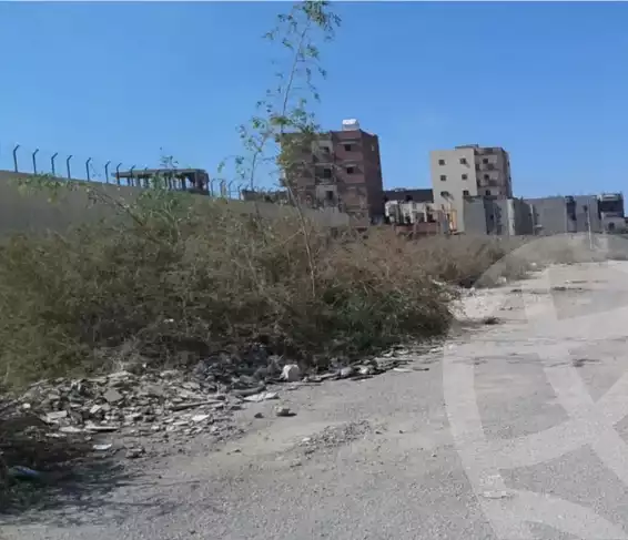 https://aqarmap.com.eg/ar/listing/5787583-for-sale-alexandria-el-amreya-el-zeraa-el-bahari