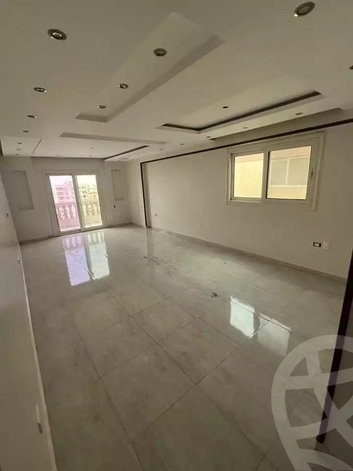 https://aqarmap.com.eg/en/listing/5787594-for-rent-cairo-el-haram-el-maryotya-al-mariotia-tunnel-st