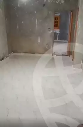 https://aqarmap.com.eg/ar/listing/5787607-for-sale-cairo-nasr-city-ezbet-el-arab