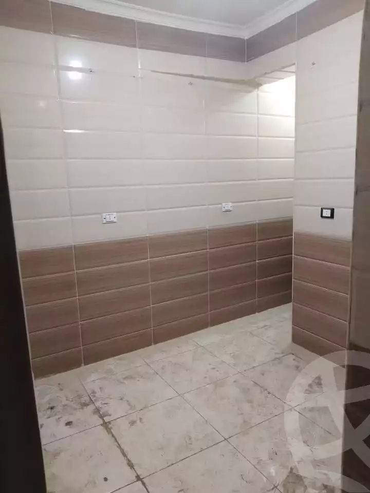https://aqarmap.com.eg/en/listing/5787617-for-sale-cairo-ain-shams-shr-hmd-jbr
