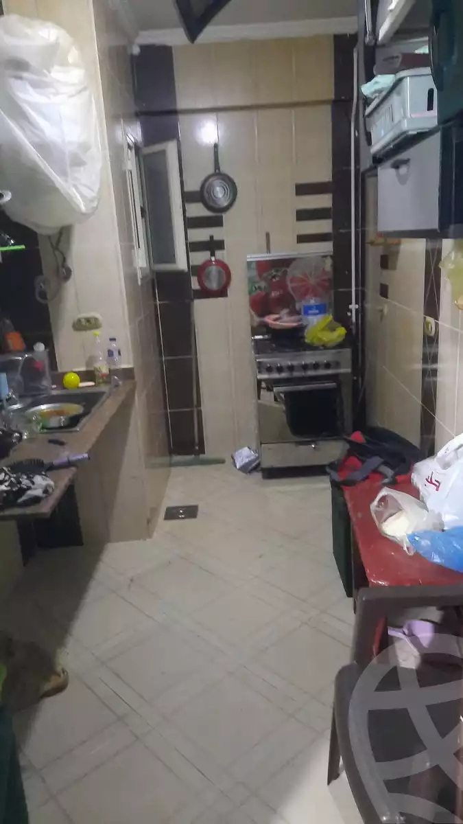 https://aqarmap.com.eg/ar/listing/5787641-for-sale-alexandria-l-jmy-el-hanouvel-el-warsha-st
