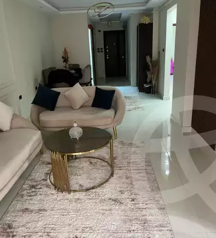 https://aqarmap.com.eg/ar/listing/5787649-for-sale-cairo-nozha-2