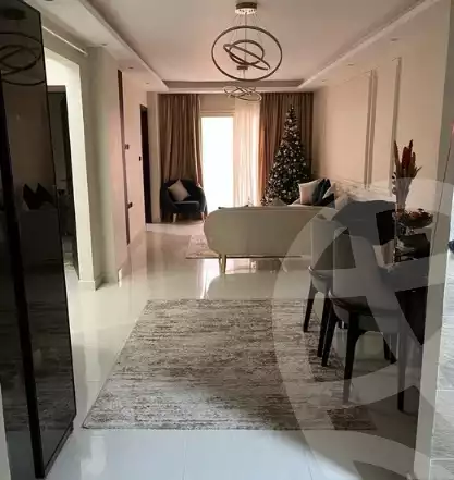 https://aqarmap.com.eg/ar/listing/5787649-for-sale-cairo-nozha-2