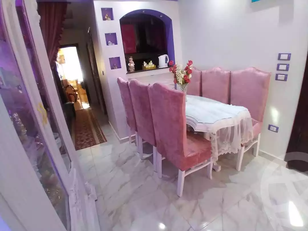 https://aqarmap.com.eg/en/listing/5787652-for-sale-alexandria-l-jmy-shataa-el-nakheel-raslan-st