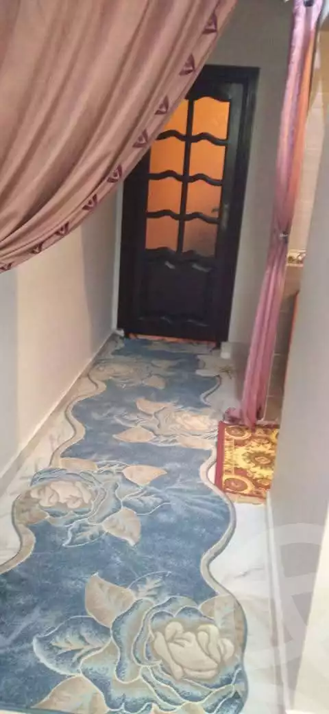 https://aqarmap.com.eg/en/listing/5787652-for-sale-alexandria-l-jmy-shataa-el-nakheel-raslan-st