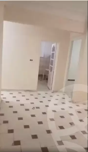 https://aqarmap.com.eg/ar/listing/5787651-for-sale-alexandria-l-jmy-el-hanouvel-hussein-waly-st