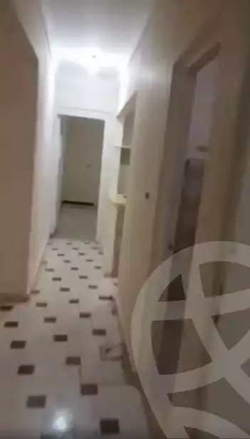 https://aqarmap.com.eg/ar/listing/5787651-for-sale-alexandria-l-jmy-el-hanouvel-hussein-waly-st