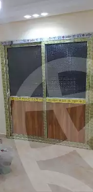 https://aqarmap.com.eg/en/listing/5787668-for-rent-cairo-nozha-2-gesr-el-suez-st