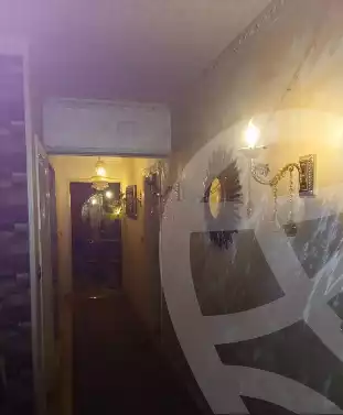 https://aqarmap.com.eg/en/listing/5787672-for-sale-cairo-nozha-2-gesr-el-suez-st