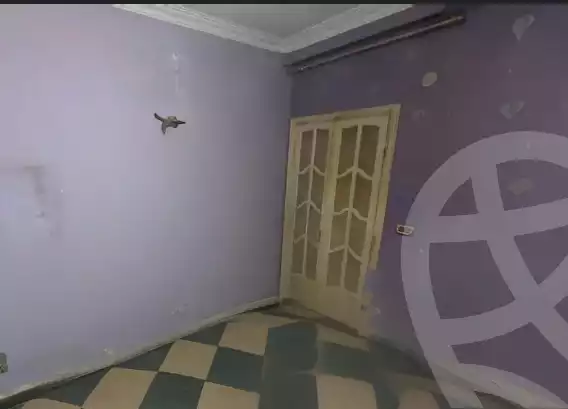 https://aqarmap.com.eg/en/listing/5787681-for-sale-cairo-nozha-2-gesr-el-suez-st