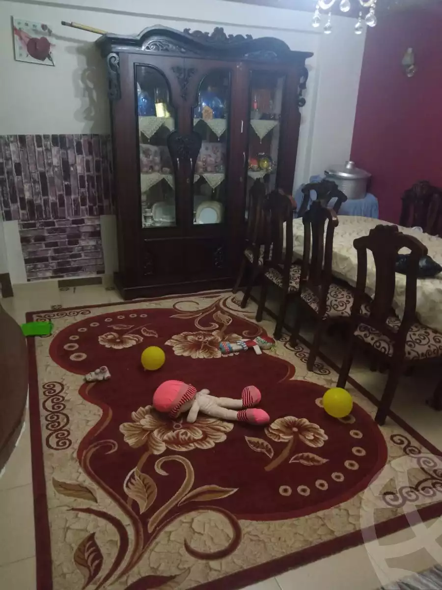 https://aqarmap.com.eg/ar/listing/5787719-for-sale-alexandria-l-jmy-lbytsh-el-hay-st