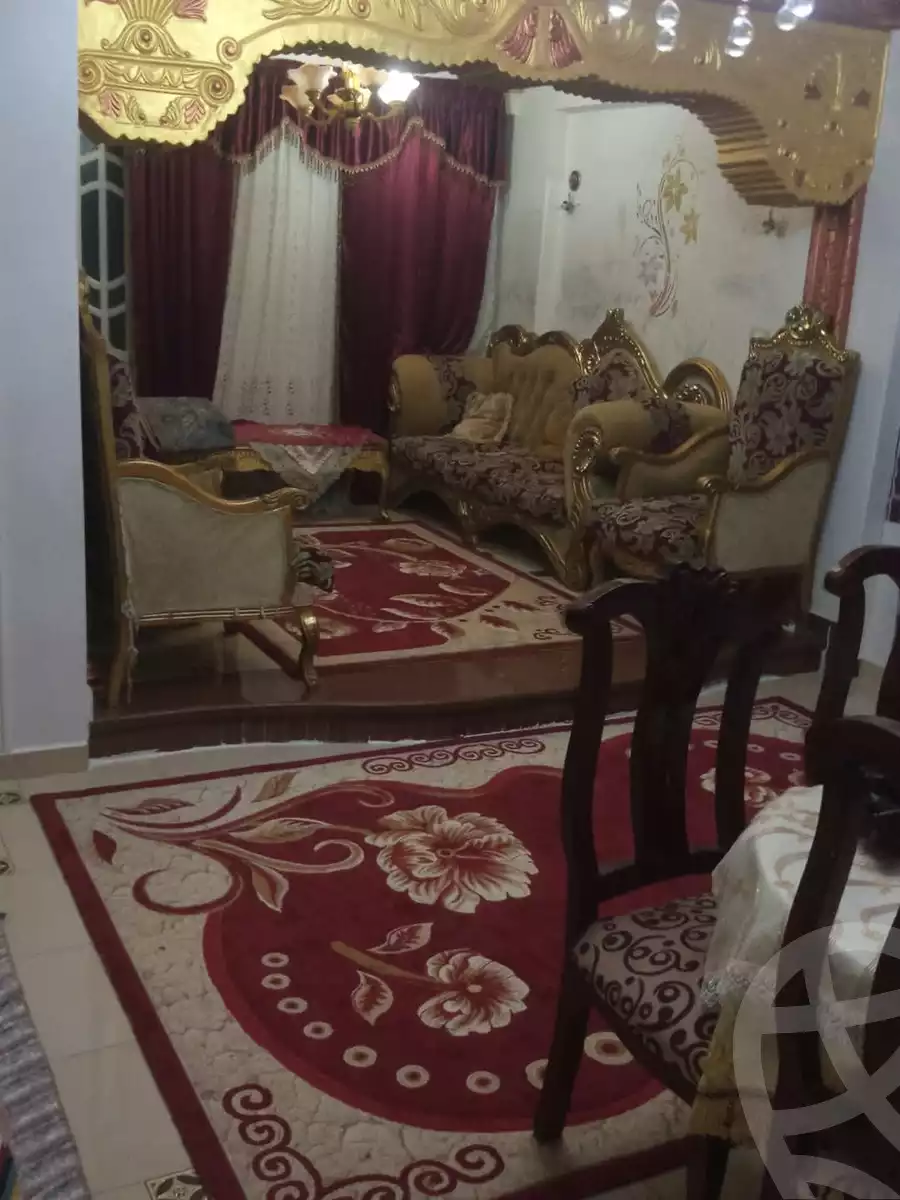 https://aqarmap.com.eg/ar/listing/5787719-for-sale-alexandria-l-jmy-lbytsh-el-hay-st