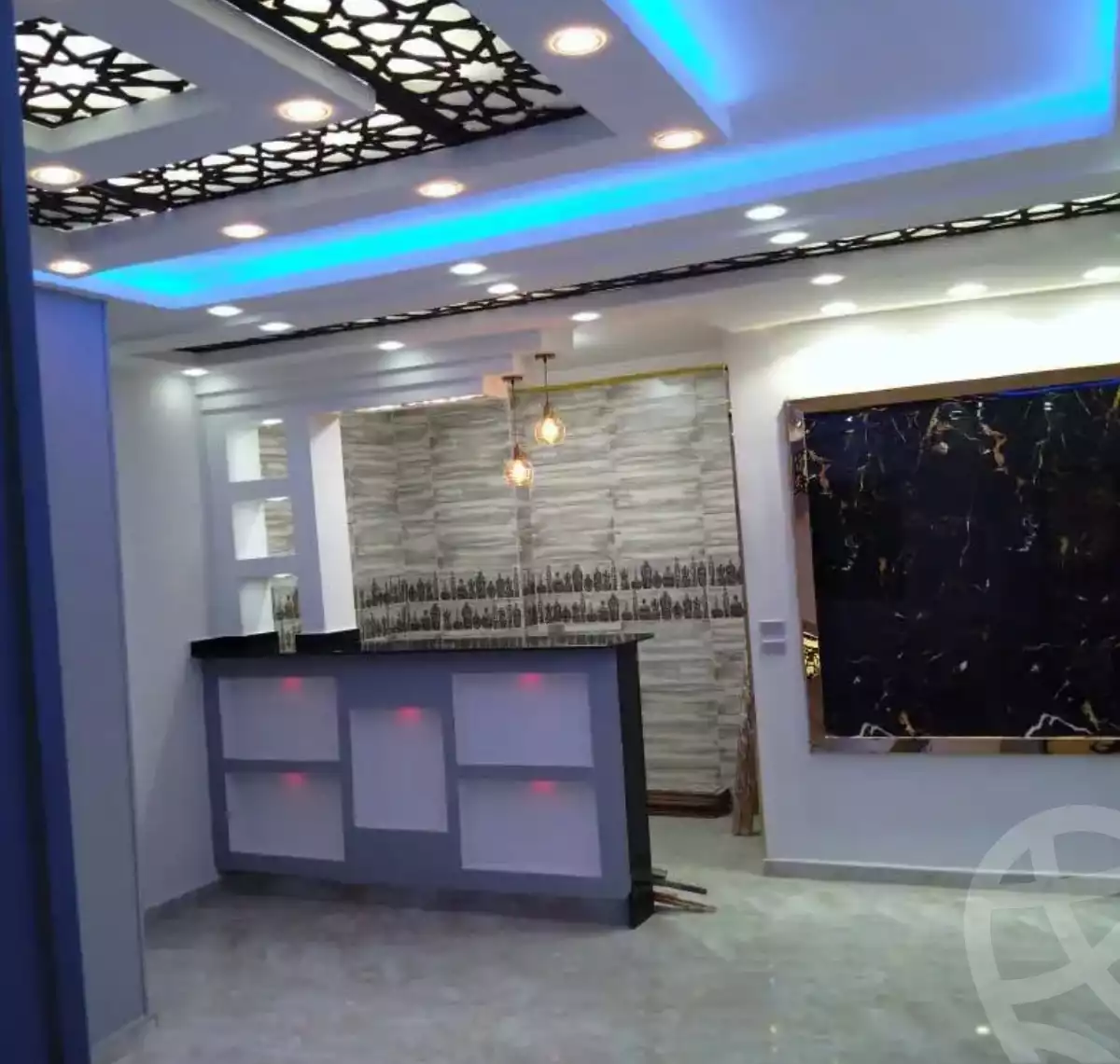https://aqarmap.com.eg/en/listing/5787723-for-rent-cairo-mokattam-el-hadabah-el-wosta-el-mantaqa-el-olaa