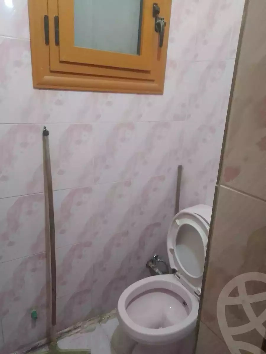 https://aqarmap.com.eg/en/listing/5787773-for-rent-cairo-helwan-arab-ghounim-el-khashab-canal-st