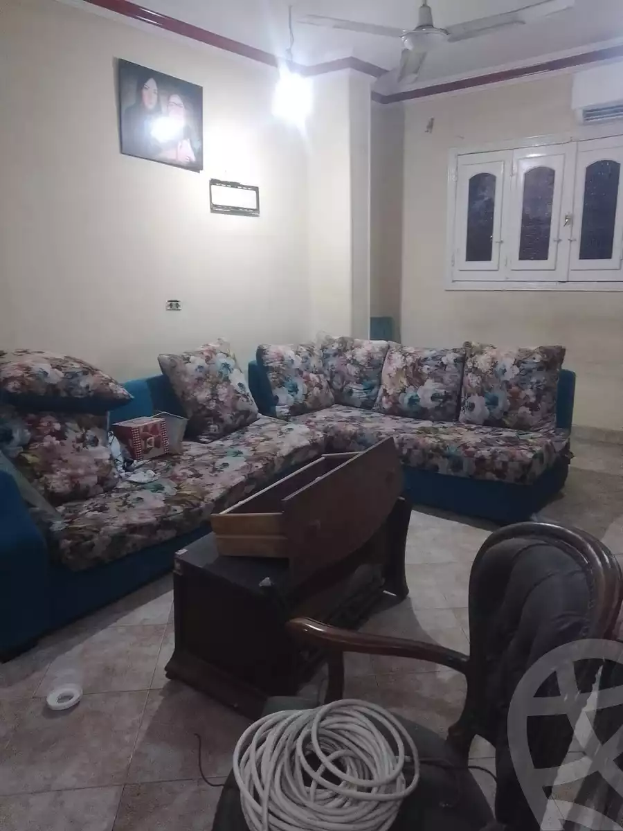 https://aqarmap.com.eg/en/listing/5787773-for-rent-cairo-helwan-arab-ghounim-el-khashab-canal-st